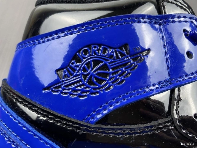 Jordan 555088-404 OG High Retro 1 0809